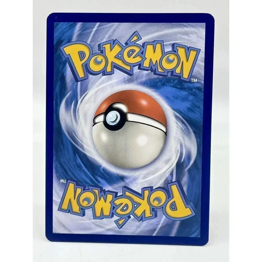 Squawkabilly‎ 162/198 Scarlet & Violet Pokemon TCG Reverse Holo Mint Unplayed